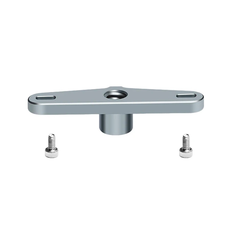 DJI RC2/RC afstandsbediening m - Drone Dji Rc Mini recensie en prijs