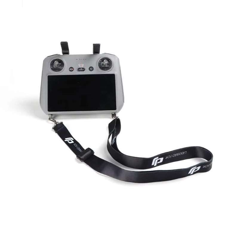 Verstelbare nekband met anti-v - Drone Dji Rc Mini recensie en prijs