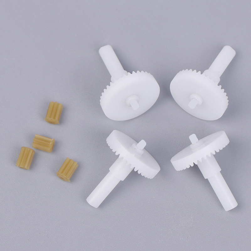 2026 NIEUWE HUA HUA Gears Set  - Drone E88 Rc Quadcopter recensie en prijs