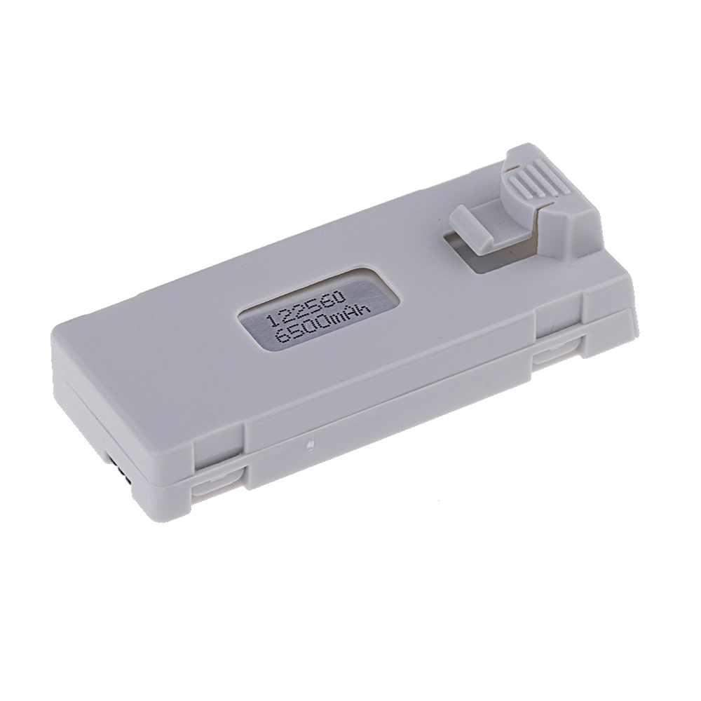 Originele E88 Batterij 3.7V 65 - Drone E88 Rc Quadcopter recensie en prijs