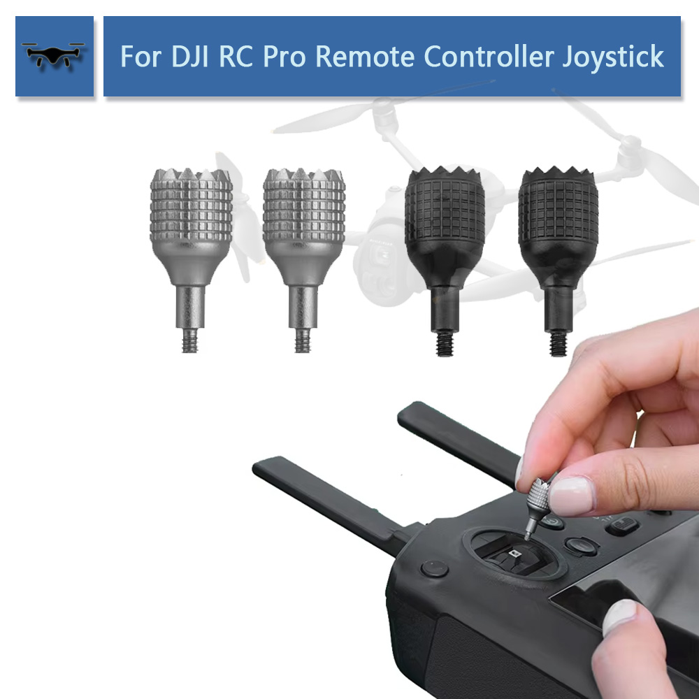 Originele Joystick Thumb Stick - Drone Dji Rc Mini recensie en prijs