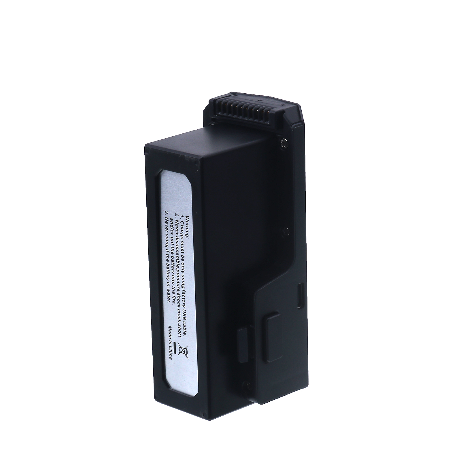 Voor Sjr/C Sjrc F11/F11 Pro Ba - Drone Rc Leading recensie en prijs