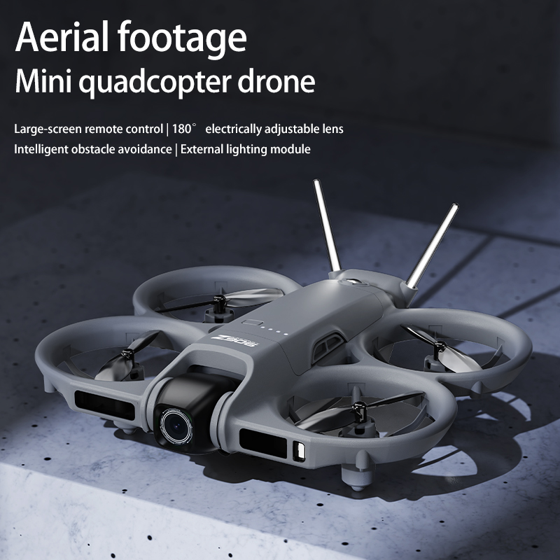Originele Z906 GPS opvouwbare  - Drone Ae Rc recensie en prijs