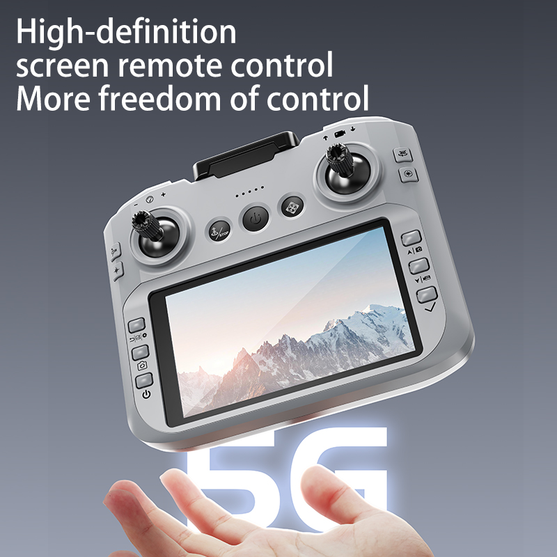 Originele Z906 GPS opvouwbare  - Drone Ae Rc recensie en prijs