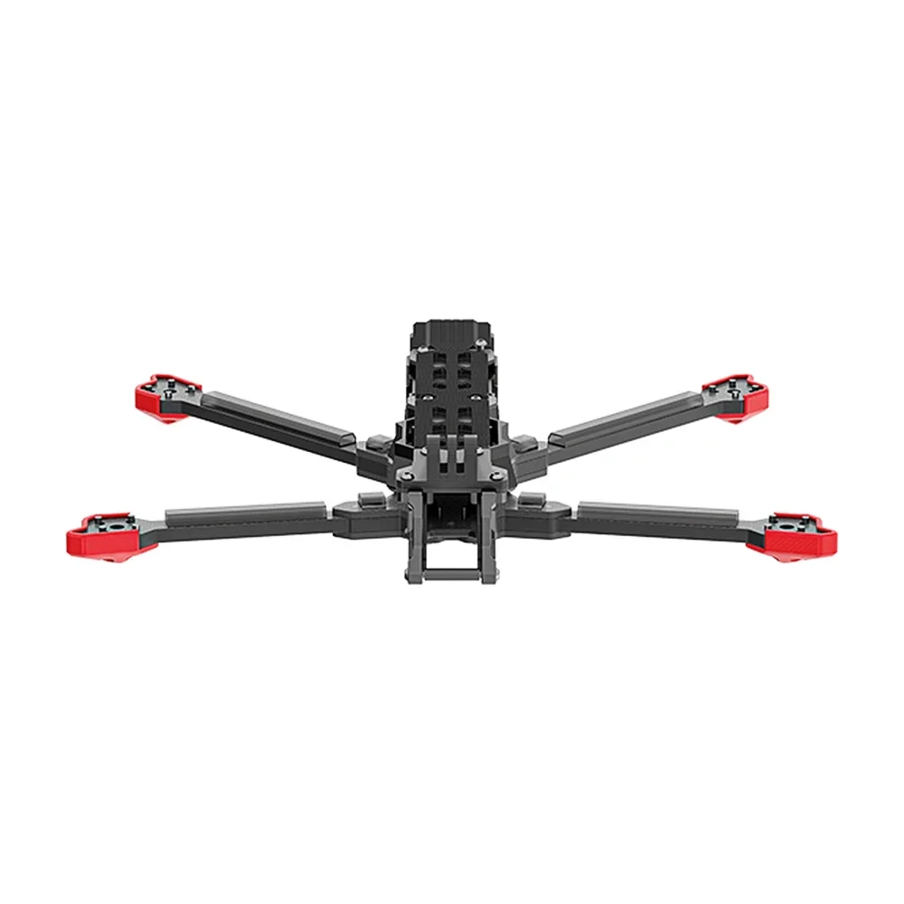 IFlight Chimera7 Pro V2 O4 Fra - Drone Dji Rc Pro recensie en prijs