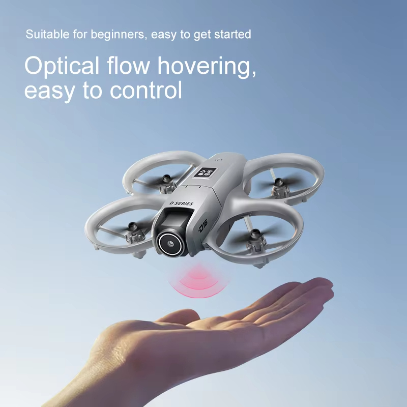 Lenovo 8K Drone D16 Mini GPS P - Jjrc Drone X12 recensie en prijs