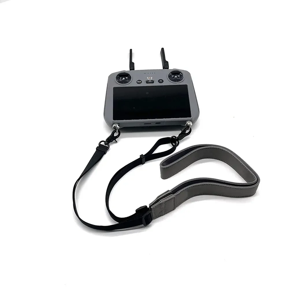Verstelbare nekriem Lanyard vo - Drone Dji Rc Mini recensie en prijs