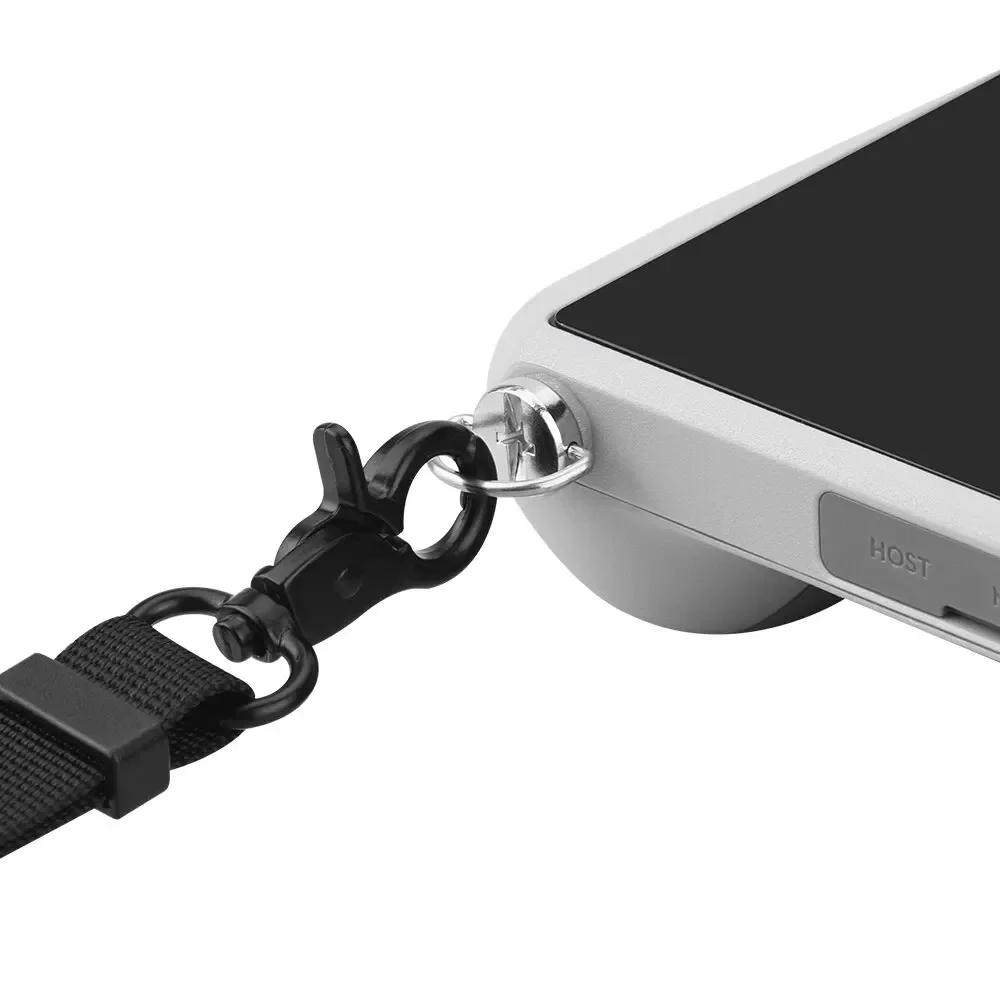 Verstelbare nekriem Lanyard vo - Drone Dji Rc Mini recensie en prijs