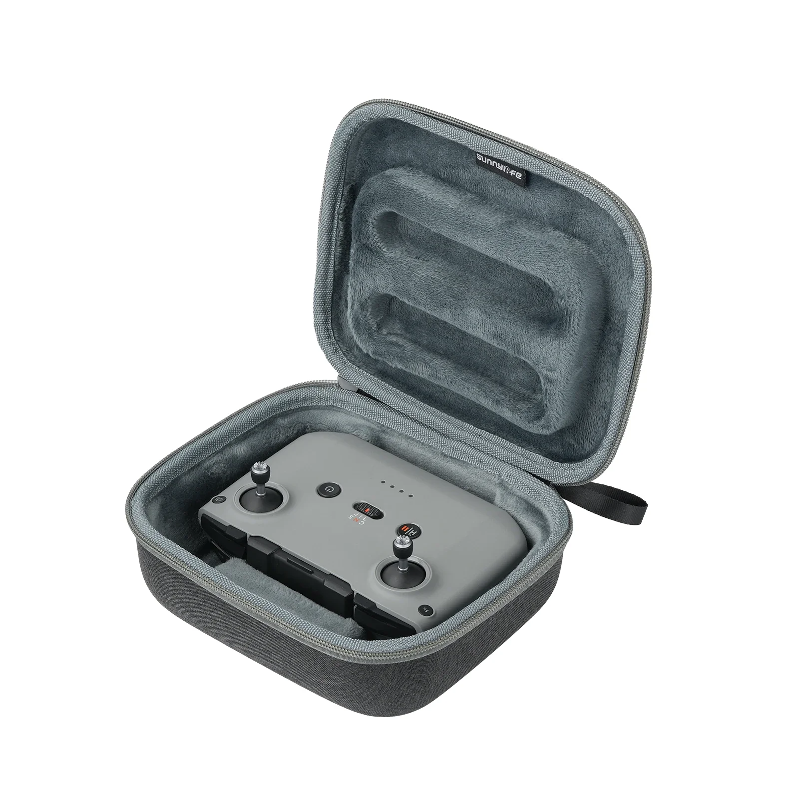 Sunnylife Multifunctionele Com - Drone Dji Rc Mini recensie en prijs