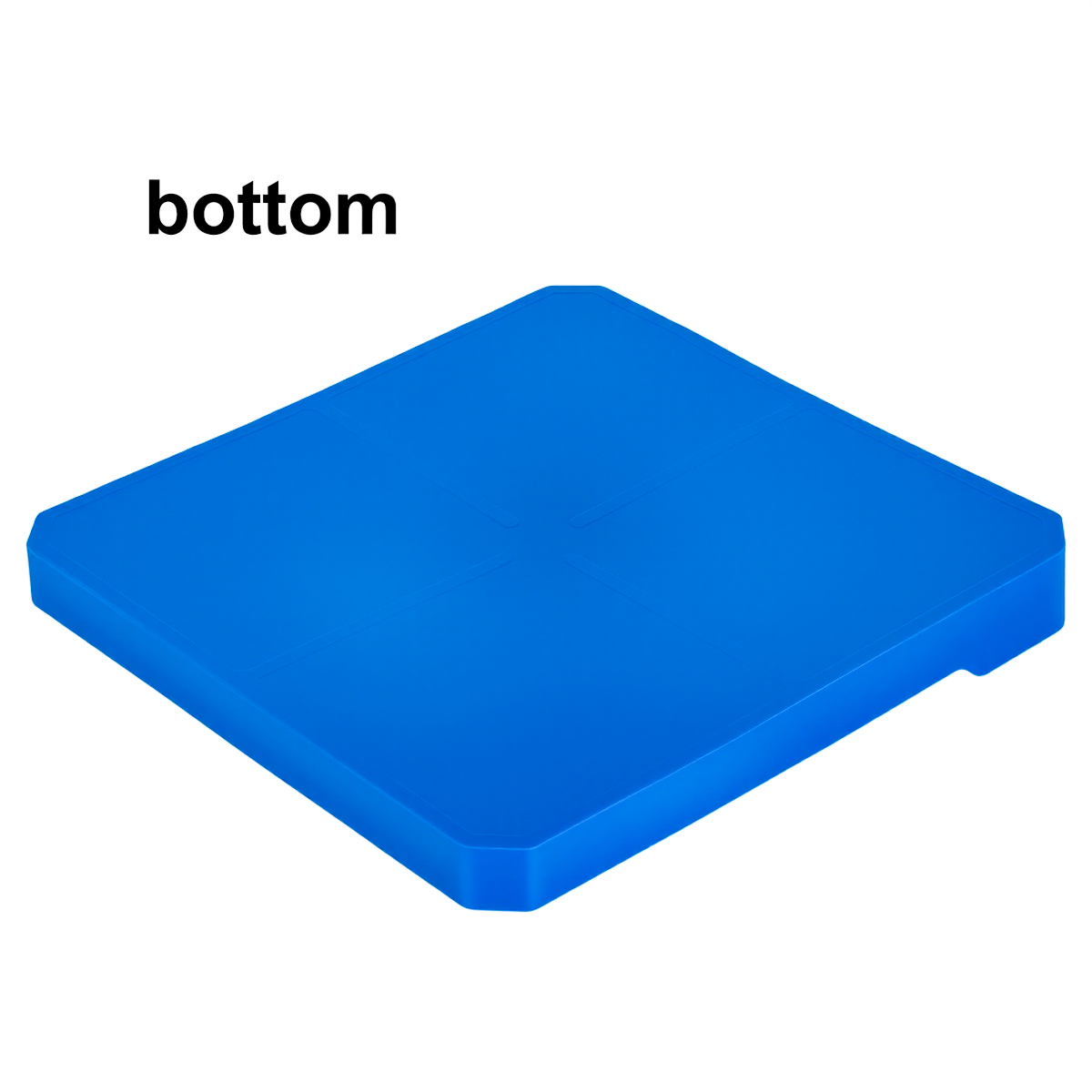 1 Stuks Siliconen Onderdelen L - Drone Rc Leading recensie en prijs
