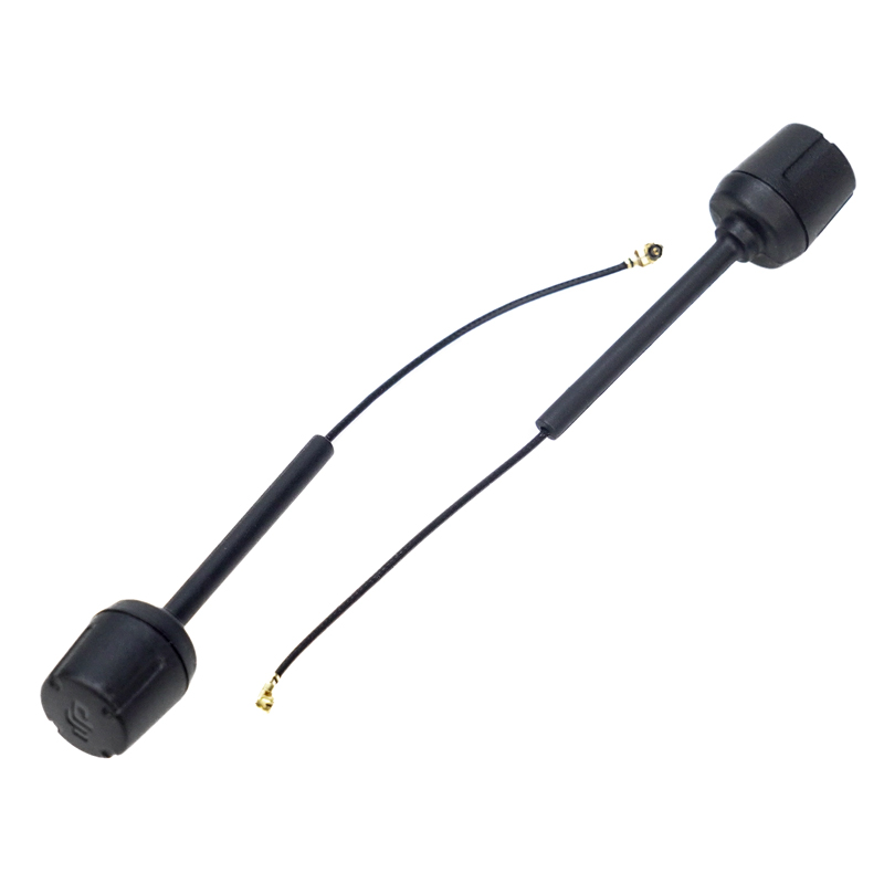 DJ1 O4 Air Unit Pro Antenne RC - Drone Dji Rc Pro recensie en prijs